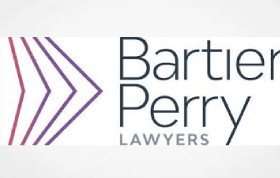 High Court (Australia) to decide the battle of the Katy(ie) Perrys