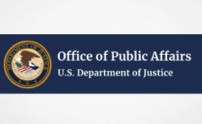 Texas Man Convicted of Making Threats to Kill Nashville District Attorney Glenn Funk