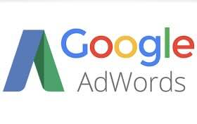 The US Supreme Court won’t review whether buying ads targeting Google searches for another company’s name infringes trademarks.