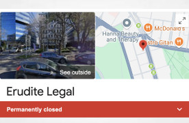Australia: Melbourne law firm fined for exploiting junior lawyer with 24-hour work days