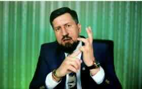 Prominent lawyer accuses Uzbek security forces of fabricating criminal case and using torture