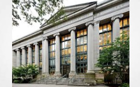 Hundreds of International Harvard Law Students Could Lose Enrollment Status in Wake of DHS Mandate