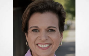 Australia names new Attorney-General..Former communications minister Michelle Rowland