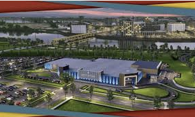 Ruling Approaches in Legal Dispute Over Cedar Rapids Casino License