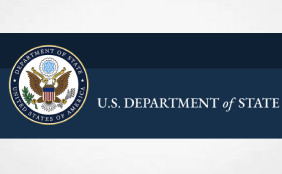 Tough Action Against Cuban Judges and Prosecutor for Arbitrary Detention, a Gross Violation of Human Rights Press Statement Marco Rubio, Secretary of State May 21, 2025