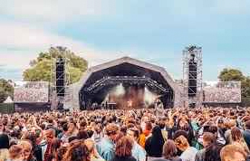 London:  Brockwell Park music festivals to go ahead despite successful legal challenge