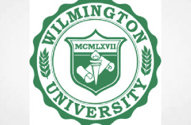 Law Librarian- Wilmington University