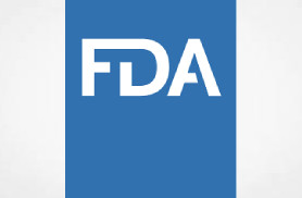 Access To Library Tools Being Restored At US FDA inc Lexis Nexis