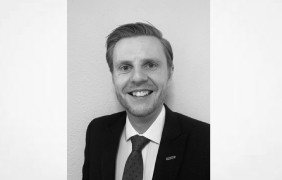 Sam Shurey featured in the Sports Law Central Blog