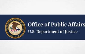 Former D.C.-Area Attorney Charged with Tax Crimes and Making False Statements to Federal Authorities