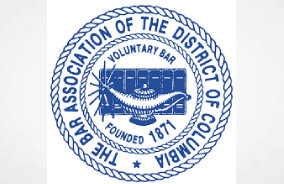 Washington DC Bar Assoc Rlection For New Head Generates 3 Times The Usual Voting - 30,000 already voted