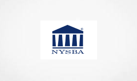 The State of New York Gambling