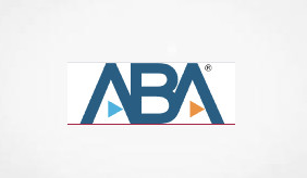 American Bar Association announces 2025 women lawyers of achievement.... This year’s honorees are: