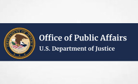Atlanta Attorney Sentenced in Syndicated Conservation Easement Tax Scheme