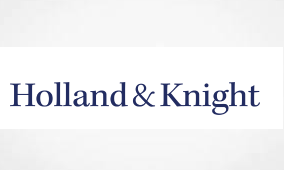 New Jersey Federal Court Sides With Kalshi Over Prediction Market Contracts