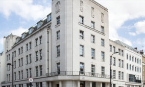 UK: UCL law school has stated its intention to “secure” assessments against artificial intelligence (AI), declaring the shift a “response to the future” in upholding trust and integrity amid “AI slop”.