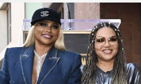 Salt-N-Pepa Sue Universal Music to Enforce Termination Rights