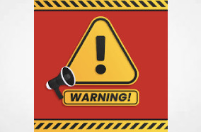 NY Librarian Reveals In Linked In Post .. LEXIS NOW HAS A WARNING WHEN A CASE CITES TO AN AI GENERATED