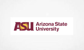 ASU Law launches Wolin Family Center for Intellectual Property Law