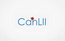 CANLII: Trends in Canadian Academic Law Libraries: Report on the Reinvigorating Academic Law Library Standards Survey, Part One, 2025 CanLIIDocs 1371