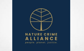 Meet the Nature Crime Alliance’ webinar series - Dr Frank Robert Almanza Altamirano, National Coordinating Senior Prosecutor of FEMA, Government of Peru, will discuss Peru's national efforts to counter nature crime.