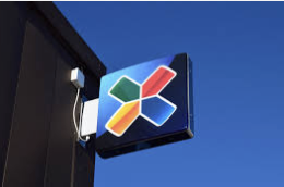 Norwegian Lottery Authority warns media against illegal gambling publicity