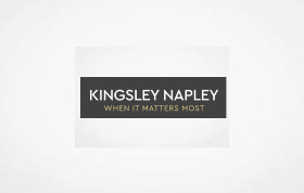 Linking skills with visas: why the UK must not repeat Australia’s mistakes