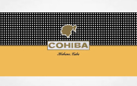 Cubatabaco granted US trademark rights to Cohiba after prolonged legal dispute