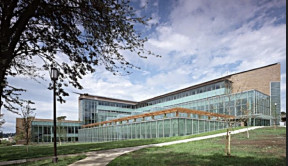 University of Washington School of Law launches the interdisciplinary Health Law and Policy Program