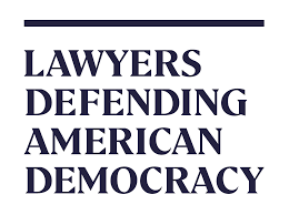 USA: Impact of Trump’s Executive Actions: Attacks on Lawyers and the Legal Profession