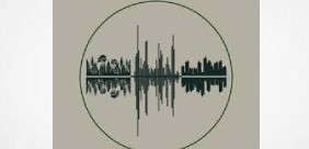 Article: Mapping the Legal Soundscape: Copyright, Creativity, and the Algorithmic Artist
