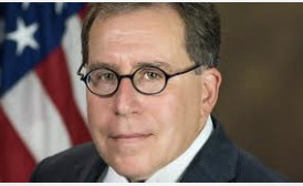 Lawyer who prosecuted Trump hauled in front of House judiciary committee