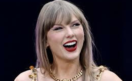 Taylor Swift Subpoenaed by Justin Baldoni’s Attorney in Blake Lively Suit