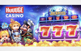 Huuuge Inc. agreed to a class action lawsuit settlement to resolve claims its Huuuge Casino and Billionaire Casino apps violate gambling laws by charging players to play.