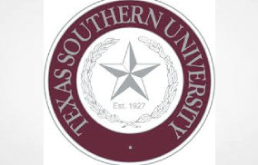 Former Texas Southern official sentenced to 8 years for theft in law school admissions scandal