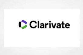 Press Release: Clarivate Launches AI-based RiskMark to Accelerate Trademark Conflict Assessments