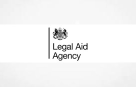 It's not just M&S & Co-Op That Have Suffered Cyber Attacks This Past Week Also The UK's Legal Aid Agency