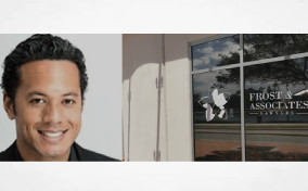 Australia: Strike-off recommended for lawyer who sent false emails to himself