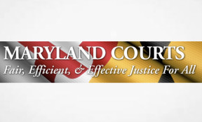 Maryland: Grand opening celebration for the Access to Justice Resource Center in Baltimore County