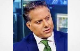 USA: Lawyer disbarred for 'shocking and outrageous' conduct files $20M suit against ethics committee