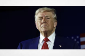 The Guardian: Trump news at a glance: US president attacks Democrats and ‘communist’ judges at campaign-style rally