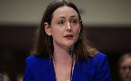 Lawyer, Rachel Cohen,  who quit Skadden over Trump deal joins new firm