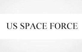 Federal Circuit Affirms Trademark Refusal for “US SPACE FORCE” Mark