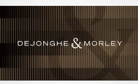 UK: Ex-‘magic circle’ leaders launch consultancy to advise private equity on buying law firms