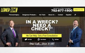 San Antonio personal-injury lawyer Jeff Davis hit with $10 million+ lawsuit Trademark Spat