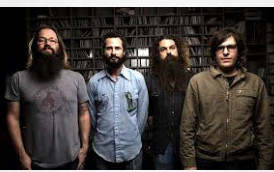 US band cancels European tour after drummer with green card detained by US immigration officials when leaving the country
