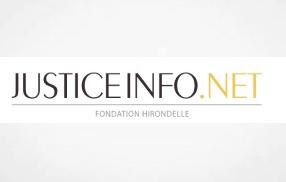 Article: Ukrainian prisoners of war and the crisis of international law