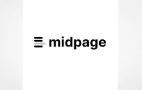 Legal Research Startup Midpage Raises $4M, Launches Proposition Search Feature, Channeling the Spirit of Casetext