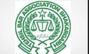 Pakistan: Dozens of lawyers arrested after violent clashes with police in Burewala