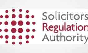 UK: Former Slater and Gordon team leader disqualified for exposing himself to colleagues